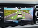 Škoda Kodiaq (2021) 1.5TSI*DSG*ACC*TAŽNÉ*4xVÝHŘEV - náhled 31