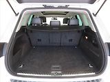 Volkswagen Touareg (2012) 3.0 TDI, 4X4, Automat - náhled 14