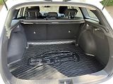 Hyundai i30 1.5 DPi 81 kW 1.MAJ SERVISKA - náhled 12