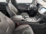 Ford S-MAX (2020) ST-Line 2.0 EcoBlue - náhled 9