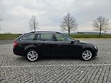 Škoda Octavia (2017) 2L 110KW 4X4, DPH, SPLÁTKY  - náhled 6