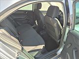 Škoda Rapid 1,2 TSi Klima Tempomat Alu TZ - náhled 19