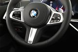 BMW X7 (2025) xDrive40d - náhled 8