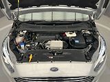 Ford Galaxy 2.0 EcoBlue Titanium 140 kW - náhled 41