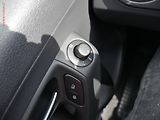 Volkswagen Polo (2012) 1.2 TSi, ČR, AC, park.asist - náhled 13