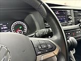 Volkswagen Caravelle 2,0 TDi, LONG,8-míst,DSG,CZ - náhled 16