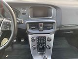 Volvo V40 (2017) 2.0T2, Momentum - náhled 12