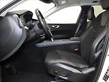 Volvo XC60 2,0 T6 AWD 340k.Pano.H/K.Paměť - náhled 6