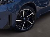 BMW iX3 50 xDrive M-Sport HuD Pano Taž - náhled 4