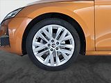 Škoda Octavia (2024) First Ed. Ultimate 2.0 TDI - náhled 15