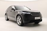 Land Rover Range Rover Velar (2018) - náhled 36