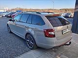 Škoda Octavia 2,0 RS, 4x4, DSG - náhled 4