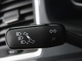 Seat Ateca 1,5 TSI DSG LED 1.majitel - náhled 20