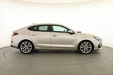 Hyundai i30 (2018) Style 1.4 T-GDI, Serv.kniha - náhled 6