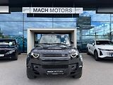 Land Rover Defender (2026) 110 X-Dynamic HSE V8 P425 - náhled 8