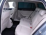 Škoda Superb 2,0 TSi 206kW L&K 4x4 CZ - náhled 13