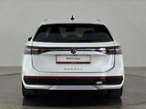 Volkswagen Passat R-Line - náhled 17