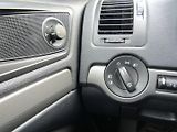Škoda Octavia (2007) 2.0 TDI 103 kW ROZVODY NOVÉ - náhled 30