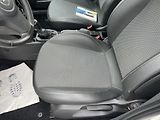 Opel Corsa 1.2i 80PS 141000KM KLIMA STK!! - náhled 104