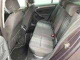 Volkswagen Golf (2016) 1.2 TSi, Lounge, DSG, navi - náhled 10