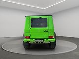 Mercedes-Benz Třídy G (2018) G 500 4×4 REZERVACE - náhled 6