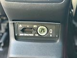 Škoda Kodiaq SportLine 2,0 TDI 110 kW 7° DS - náhled 29