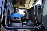 Volvo FH (2022) 500 / I – SAVE / XL / EURO 6 / - náhled 52