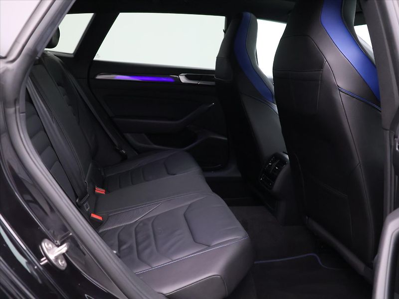 Volkswagen Arteon Shooting Brake 2.0 TSI R 235kW 4M DSG DPH 1.M - fotka 13 z 34