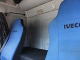 Iveco Eurocargo 120EL22, EURO 5, BOČNICE - náhled 8