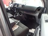 Toyota ProAce Verso  Verso L2  NG16 .0D 4D 140 - náhled 11