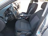 Škoda Octavia 1,2 TSI,77kw,KLIMA,TEMPOMAT, - náhled 15