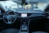 Opel Insignia - náhled 6