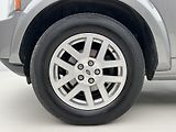 Land Rover Discovery 2.7 TDV6 S AWD AUT CZ - náhled 14