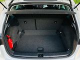 Seat Arona 1.0TSI 85KW 1.MAJITEL SENZORY  - náhled 21