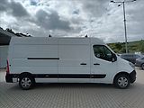Opel Movano 2,3 CDTi,132kW,L3H2,ČR,1MAJ, - náhled 3