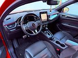 Renault Arkana 1.3 TCe R.S. Line EDC, ČR, 1.M - náhled 17