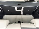 Renault Espace 1.2*Hybrid*4-control*CZ*DPH*7M - náhled 15