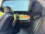 Porsche Cayenne V6-R21-PANO-NEW MODEL-LED-TAŽ. - náhled 31
