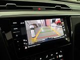 Volkswagen Arteon Shooting Brake 1,4 TSi  DSG eHybrid Elegance - náhled 37