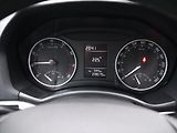 Škoda Octavia 1,4 TSI 90 kW Ambiente - náhled 15