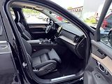 Volvo XC90 B5 AWD PLUS BRIGHT // 7M +kola - náhled 19