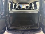 Dacia Dokker 1,5   DCi,SERVISKA,TAŽNÉ,1.MAJ - náhled 20