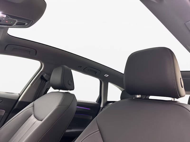 Audi A6 TDI q Pano HuD Tech+ Taž 360 - fotka 14 z 17