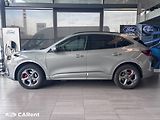 Ford Kuga ST-Line X, 5dveřová, 2.5 Durat - náhled 2