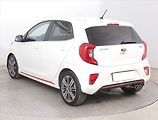 Kia Picanto (2020) GT Line 1.2 MPI, ČR,1.maj - náhled 3