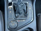 Volkswagen Tiguan Allspace (2021) 2.0 TDI 7DSG 4MOTION R-Line - náhled 24