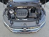 Volkswagen Arteon R-LINE 200kW KŮŽE VIRTUAL CAM - náhled 48