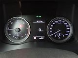 Hyundai Tucson (2020) 1.6 CRDi, Serv.kniha, Navi - náhled 11