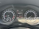 Škoda Karoq AMBITION - náhled 11