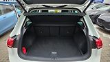 Volkswagen Tiguan (2023) 2.0 TDI 110kW Life záruka  - náhled 13